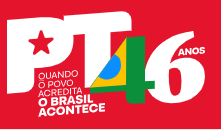 Início